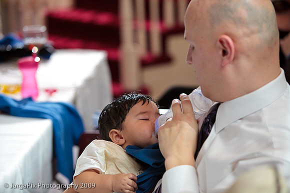 George_Lukas_Baptism-678.jpg