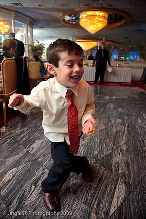 George_Lukas_Baptism-501.jpg