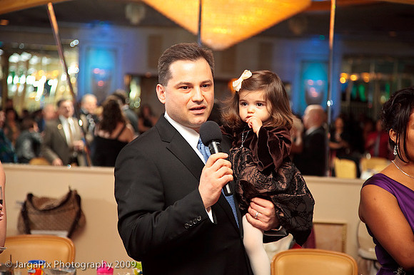 George_Lukas_Baptism-520.jpg