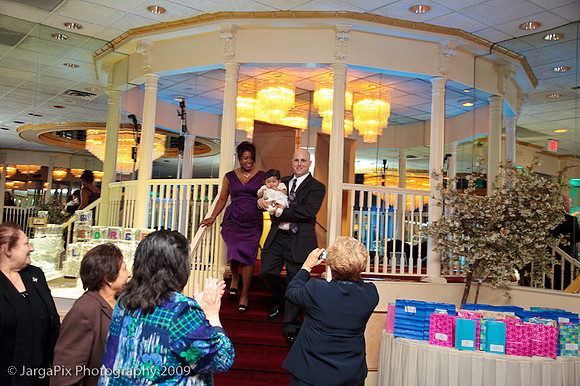 George_Lukas_Baptism-509.jpg