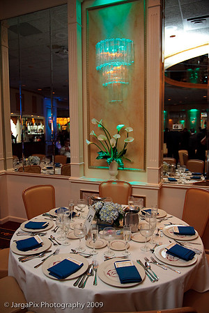 George_Lukas_Baptism-469.jpg