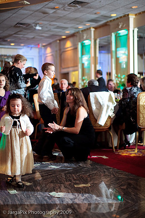 George_Lukas_Baptism-584.jpg