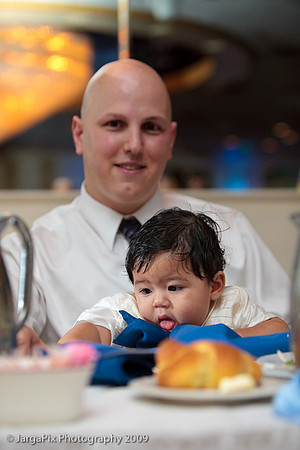 George_Lukas_Baptism-652.jpg