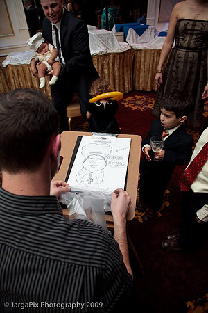 George_Lukas_Baptism-746.jpg