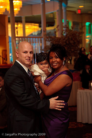 George_Lukas_Baptism-531.jpg
