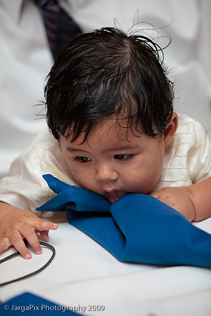 George_Lukas_Baptism-651.jpg