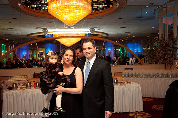 George_Lukas_Baptism-506.jpg