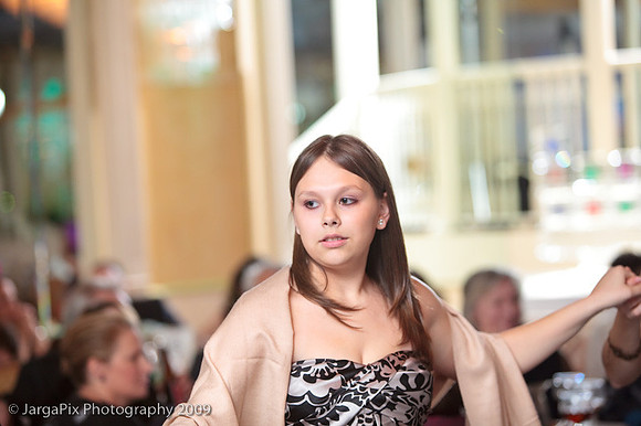 George_Lukas_Baptism-625.jpg
