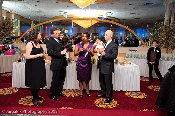George_Lukas_Baptism-524.jpg