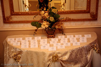 George_Lukas_Baptism-479.jpg