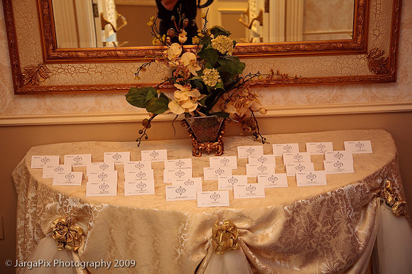 George_Lukas_Baptism-479.jpg