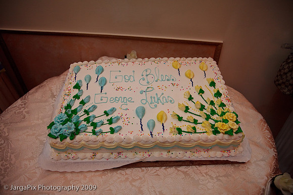 George_Lukas_Baptism-490.jpg