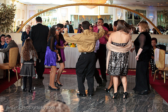 George_Lukas_Baptism-669.jpg