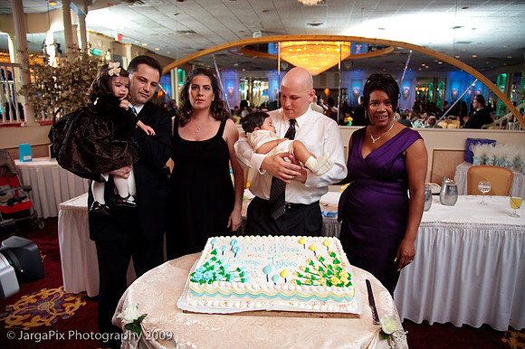 George_Lukas_Baptism-714.jpg