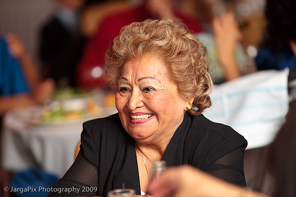 George_Lukas_Baptism-620.jpg