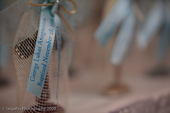 George_Lukas_Baptism-497.jpg