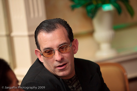 George_Lukas_Baptism-612.jpg
