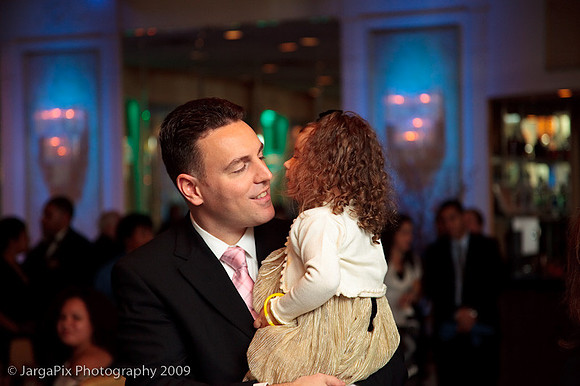 George_Lukas_Baptism-689.jpg
