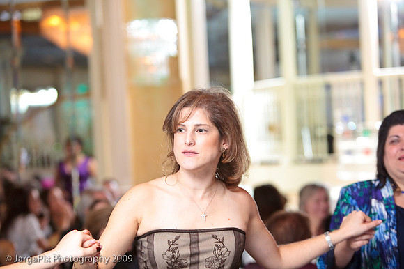 George_Lukas_Baptism-626.jpg