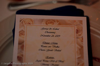 George_Lukas_Baptism-474.jpg