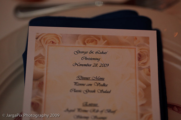 George_Lukas_Baptism-474.jpg