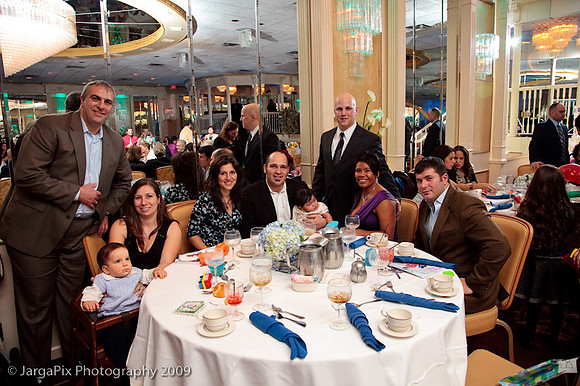 George_Lukas_Baptism-728.jpg