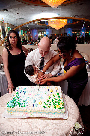 George_Lukas_Baptism-718.jpg
