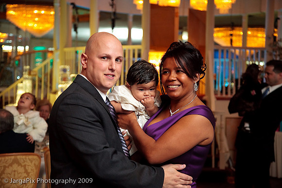 George_Lukas_Baptism-538.jpg