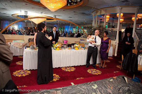 George_Lukas_Baptism-638.jpg