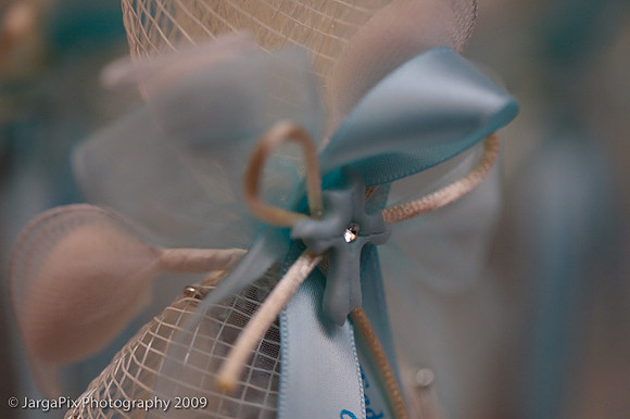 George_Lukas_Baptism-499.jpg
