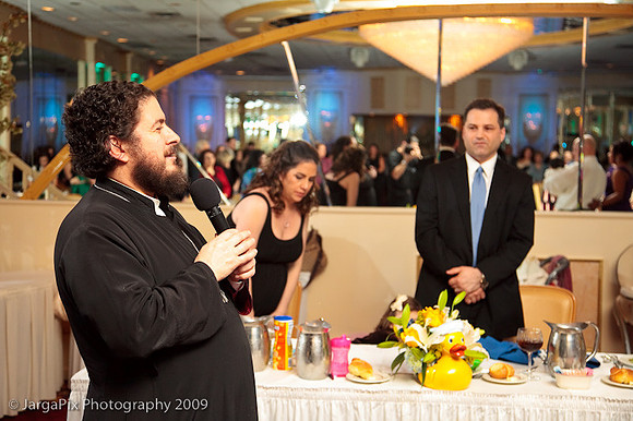 George_Lukas_Baptism-641.jpg
