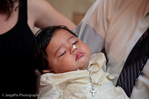 George_Lukas_Baptism-724.jpg