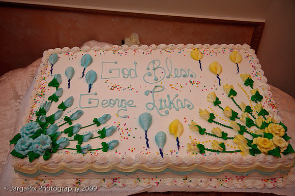 George_Lukas_Baptism-491.jpg