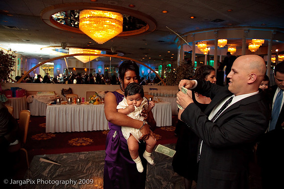 George_Lukas_Baptism-555.jpg