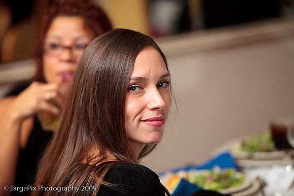 George_Lukas_Baptism-610.jpg