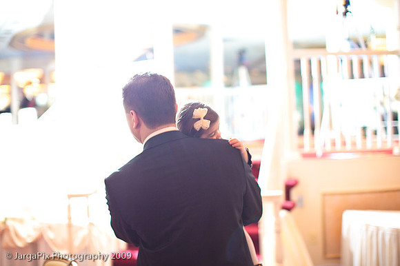 George_Lukas_Baptism-585.jpg