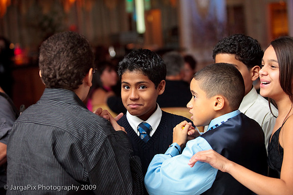 George_Lukas_Baptism-614.jpg