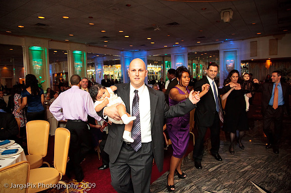 George_Lukas_Baptism-550.jpg