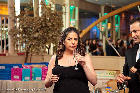 George_Lukas_Baptism-517.jpg