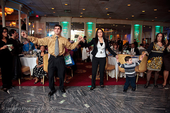 George_Lukas_Baptism-562.jpg