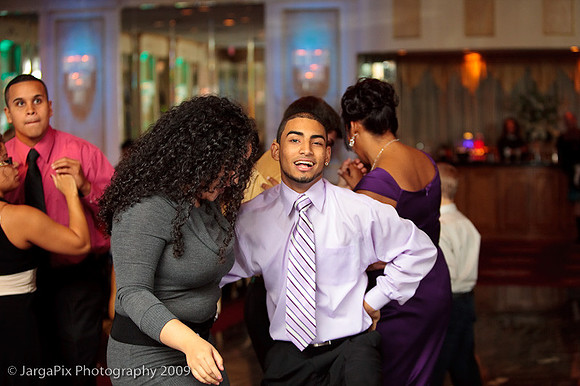 George_Lukas_Baptism-588.jpg