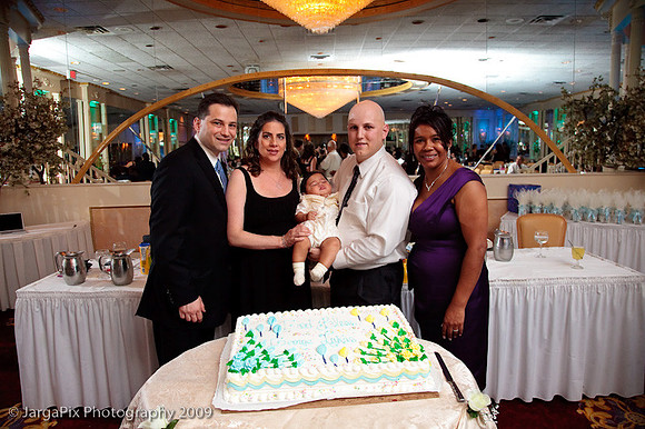 George_Lukas_Baptism-717.jpg