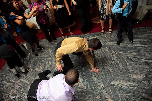 George_Lukas_Baptism-685.jpg