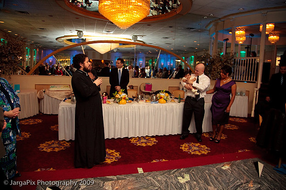 George_Lukas_Baptism-640.jpg