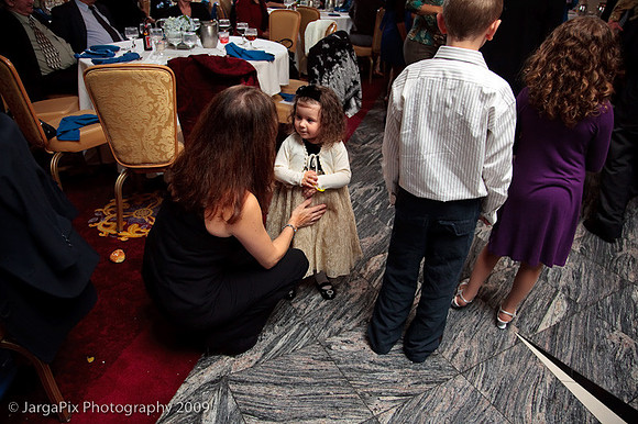George_Lukas_Baptism-698.jpg