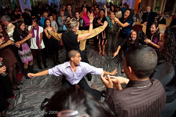 George_Lukas_Baptism-710.jpg
