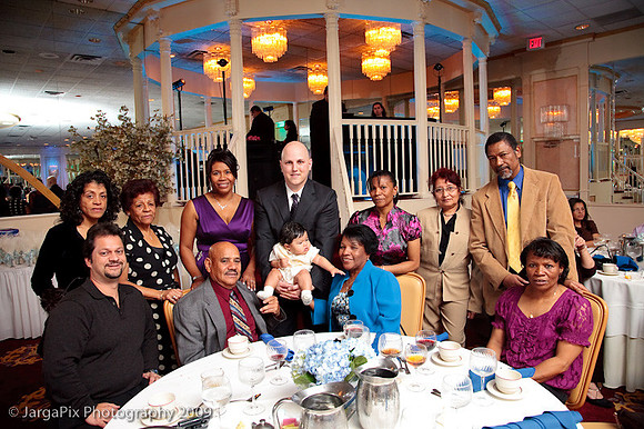 George_Lukas_Baptism-729.jpg