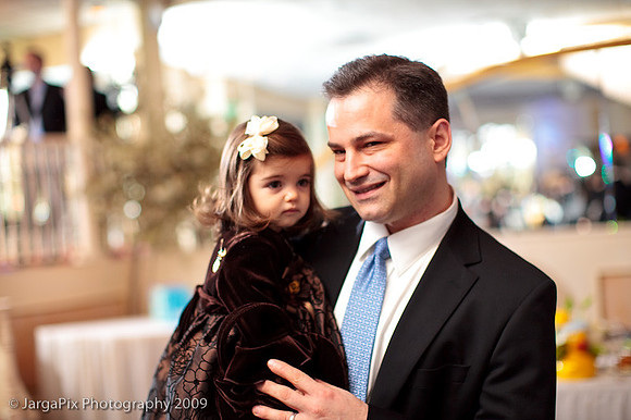 George_Lukas_Baptism-582.jpg