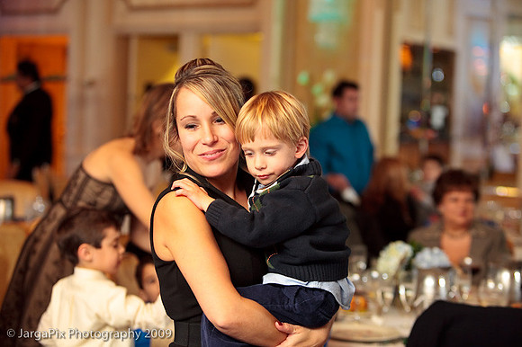 George_Lukas_Baptism-574.jpg