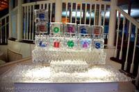 George_Lukas_Baptism-465.jpg